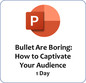 POWERPOINT COURSES
