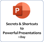PowerPoint Courses