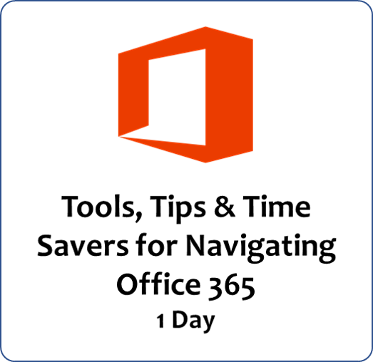 SharePoint Level 1 - Office 365